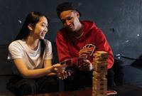đăng ký game 8Day